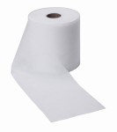 GEOTEXTILE 50 Geowłóknina szerokość 15 cm - 50 mb
