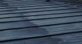 7760153582_3