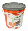 Advanced building Material ONE1 20kg 3.jpg