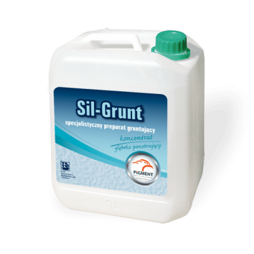 Sil-Grunt.png