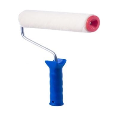 wałek velur mini z rączką 15 cm.jpg