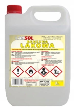 BENZYNA LAKOWA 5L.jpg