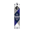 Elastoseal-PU-25LM.png