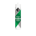 ELASTOBOND.png