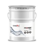 PRIMER 710  4 KG  Poliuretanowy podkład gruntujący