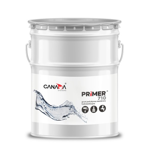 PRIMER710_hobok_17kG kopia _system.jpg