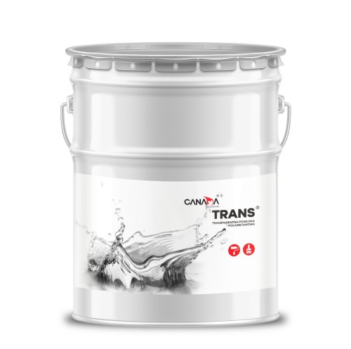 TRANS_hobok_20kG_system.jpg