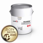 FIX NOW 1,2 KG Zabezpieczenie detali dachowych