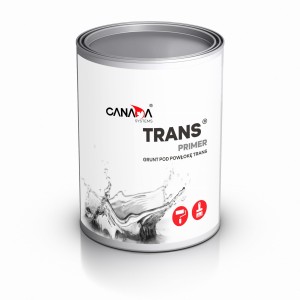 TRANS PRIMER  1 KG  Aktywator powierzchni 