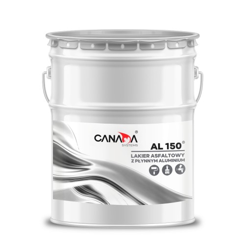 AL150_HOBOK_17kg_system.jpg