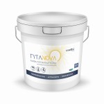 TYTANOVA OUT  10 L FARBA FOTOKATALITYCZNA 