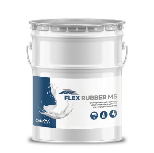 FLEX_HOBOK_system .jpg