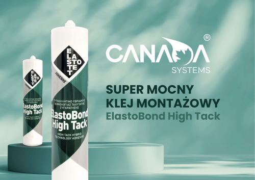 SUPER MOCNY KLEJ MONTAŻOWY (1).png