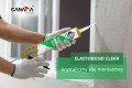 ElastoBond zielony poprawka.jpg