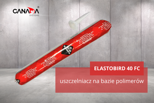 ELASTOBRID.png
