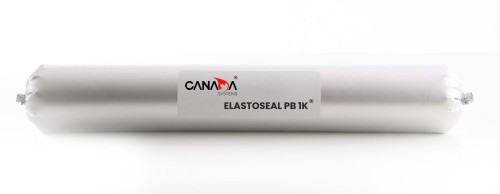 ELASTOSEAL PB 1K.jpg