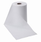 GEOTEXTILE 50 Geowłóknina szerokość 20 cm - 10 mb 