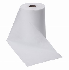 GEOTEXTILE 250 Geowłóknina szerokość 25 cm - 10 mb 