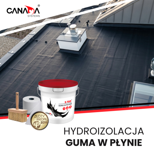 zestaw s700 guma w płynie.png