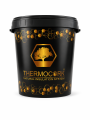 thermocork .png