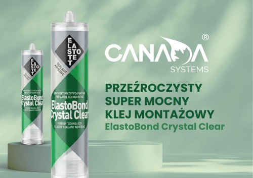 elastobond clear.jpg