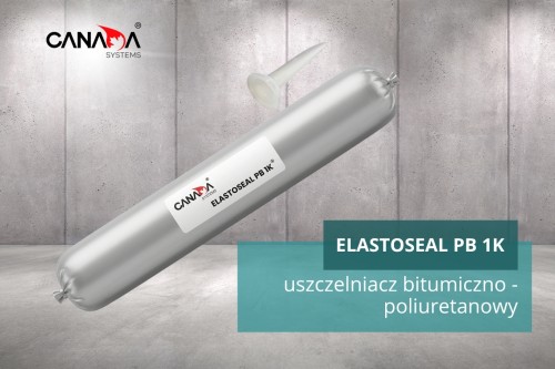 ELASTOSEAL pb1k kiszka.jpg