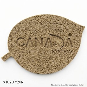 Pigment Thermocork G01 CODE 1  S 1020-Y20R 