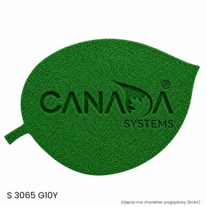 Pigment Thermocork G01 CODE 12  S  3065-G10Y