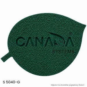 Pigment Thermocork G01 CODE 11   S 5040-G