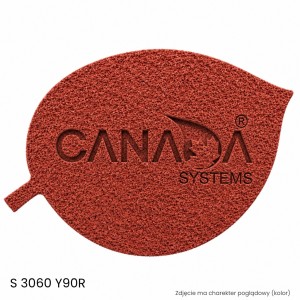 Pigment Thermocork G01 CODE 7 S 3060-Y90R
