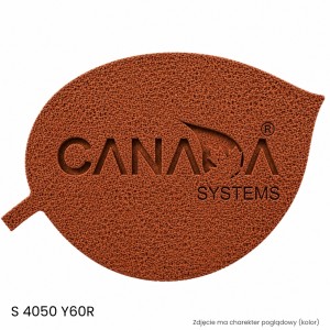 Pigment Thermocork G01 CODE 9  S 4050-Y60R