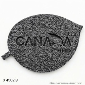 Pigment Thermocork G01 CODE 14  S 4502-B