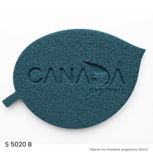Pigment Thermocork G01 CODE 15  S 5020-B