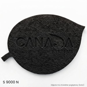 Pigment Thermocork G01 CODE 16  S 9000-N