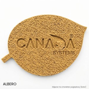 Pigment Thermocork G01 CODE 19  ALBERTO